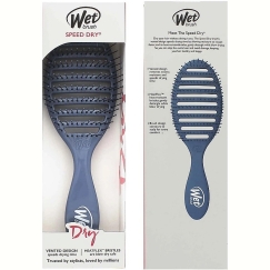 Wet Brush Wet Wet Trend Color Speed Dry Elemental Zila