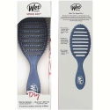 Wet Brush Wet Wet Trend Color Speed Dry Elemental Sinine Wet Brush Wet Wet Trend Color Speed Dry Elemental Sinine