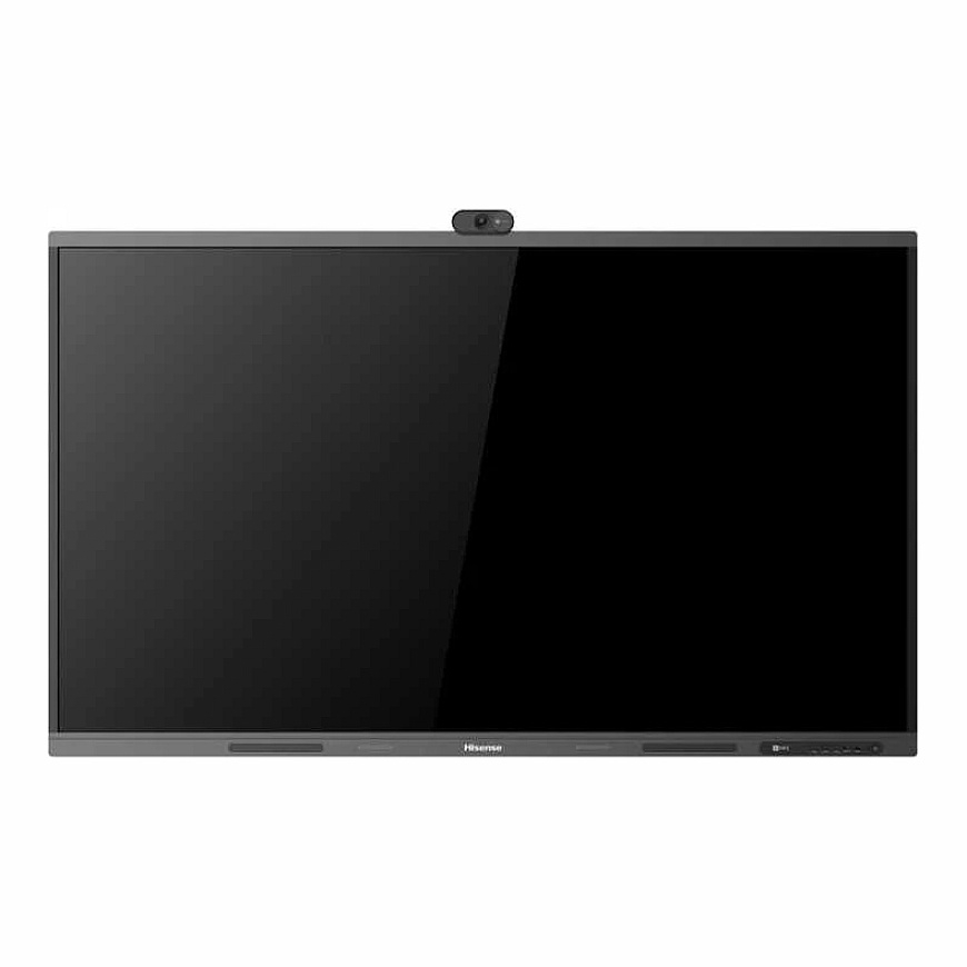 Hisense Interaktīvais monitors 75wm6fe 75 collas 4K "Goboard Live Pro" Moderns interaktīvais ekrāns