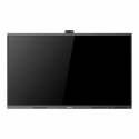 Hisense Interactive Monitor 75wm6fe 75-inch 4K "Goboard Live Pro" Advanced Interactive Display Hisense Interactive Monitor 75wm6fe 75-inch 4K "Goboard Live Pro" Advanced Interactive Display