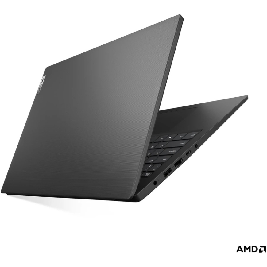 Ноутбук Lenovo V15 G6 (83UU0024CK) – 2