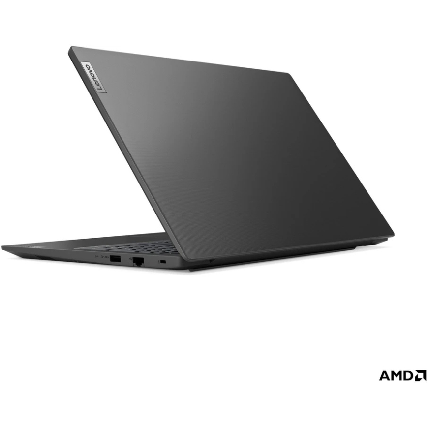Lenovo V15 G6 (83UU0024CK) sülearvuti – 3
