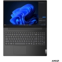Lenovo V15 G6 (83UU0024CK) portatīvais dators Lenovo V15 G6 (83UU0024CK) portatīvais dators