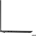 Lenovo V15 G6 (83UU0024CK) sülearvuti Lenovo V15 G6 (83UU0024CK) sülearvuti
