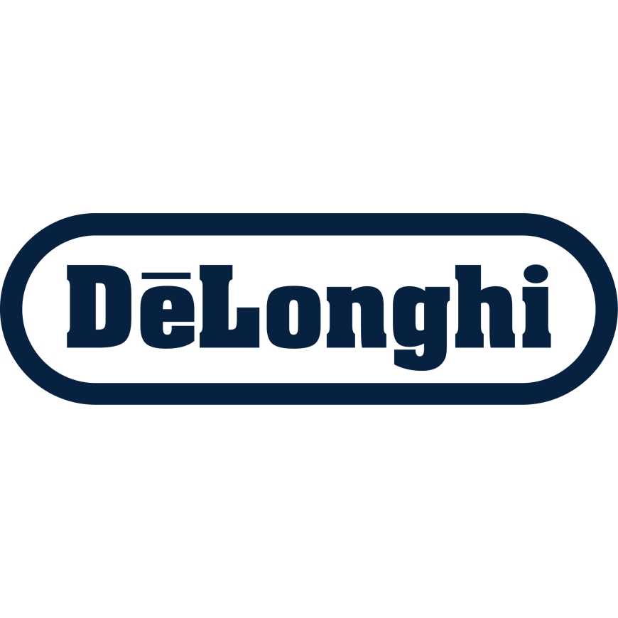 De’Longhi ECAM 353.75.B be kategorijos