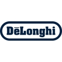 De’Longhi ECAM 353.75.B be kategorijos De’Longhi ECAM 353.75.B be kategorijos