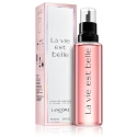 Lancome Rinkinys Lancôme La Vie Est Belle moterims: kvapusis vanduo EDP, 15 ml + kūno losjonas, 100 ml Lancome Rinkinys Lancôme La Vie Est Belle moterims: kvapusis vanduo EDP, 15 ml + kūno losjonas, 100 ml