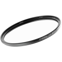 Camera Lens Filter - Urth 82 mm Magnetic "Ethereal" ¼ White Mist Filter Plus+ Camera Lens Filter - Urth 82 mm Magnetic "Ethereal" ¼ White Mist Filter Plus+