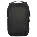 Targus TBB652GL reppu City backpack Musta Polyesteri Targus TBB652GL reppu City backpack Musta Polyesteri