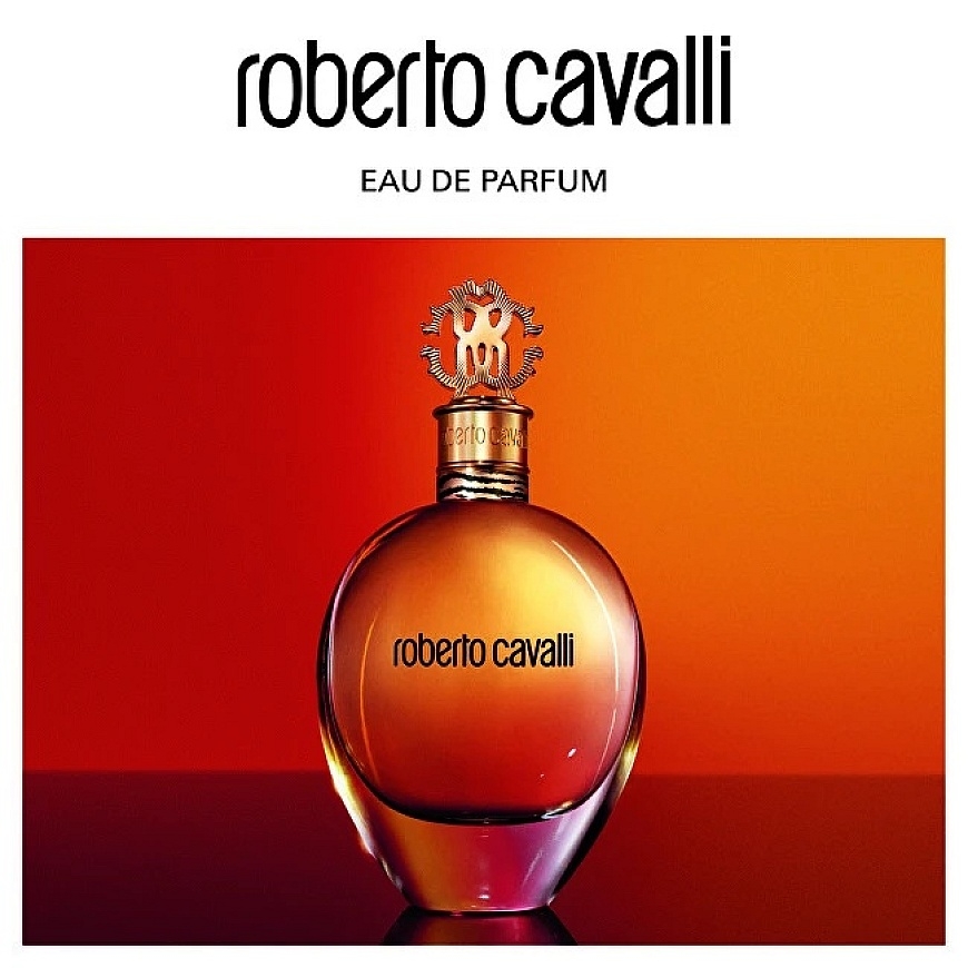 Roberto Cavalli Signature Estuche 3 Piezas – 3
