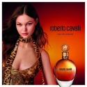 Roberto Cavalli Signature Estuche 3 Piezas Roberto Cavalli Signature Estuche 3 Piezas
