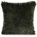 Eurofirany CHP/SHAGGY/OLIW 45X45 OLIW Eurofirany CHP/SHAGGY/OLIW 45X45 OLIW