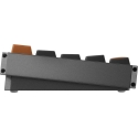 Akko MOD68 Black (EN) Akko MOD68 Black (EN)