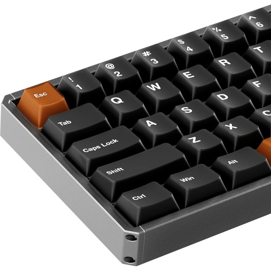 Akko MOD68 Black (EN) – 5