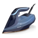 Philips 8000 series Azur DST8020/20 Steam Iron Philips 8000 series Azur DST8020/20 Steam Iron