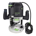 Vertikalus frezeris Festool OF 2200 EB-Plus