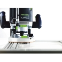 Vertical Router Festool OF 2200 EB-Plus Vertical Router Festool OF 2200 EB-Plus