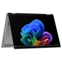 HP OmniBook X Flip NG AI PC 16-cc0001ncx Laptop, Ryzen AI 7 445 (6C) 50 NPU TOPs, 50 TOPS, 16.0" 3K, 16GB, 512GB SSD, Win11, 2Y HP OmniBook X Flip NG AI PC 16-cc0001ncx Laptop, Ryzen AI 7 445 (6C) 50 NPU TOPs, 50 TOPS, 16.0" 3K, 16GB, 512GB SSD, Win11, 2Y