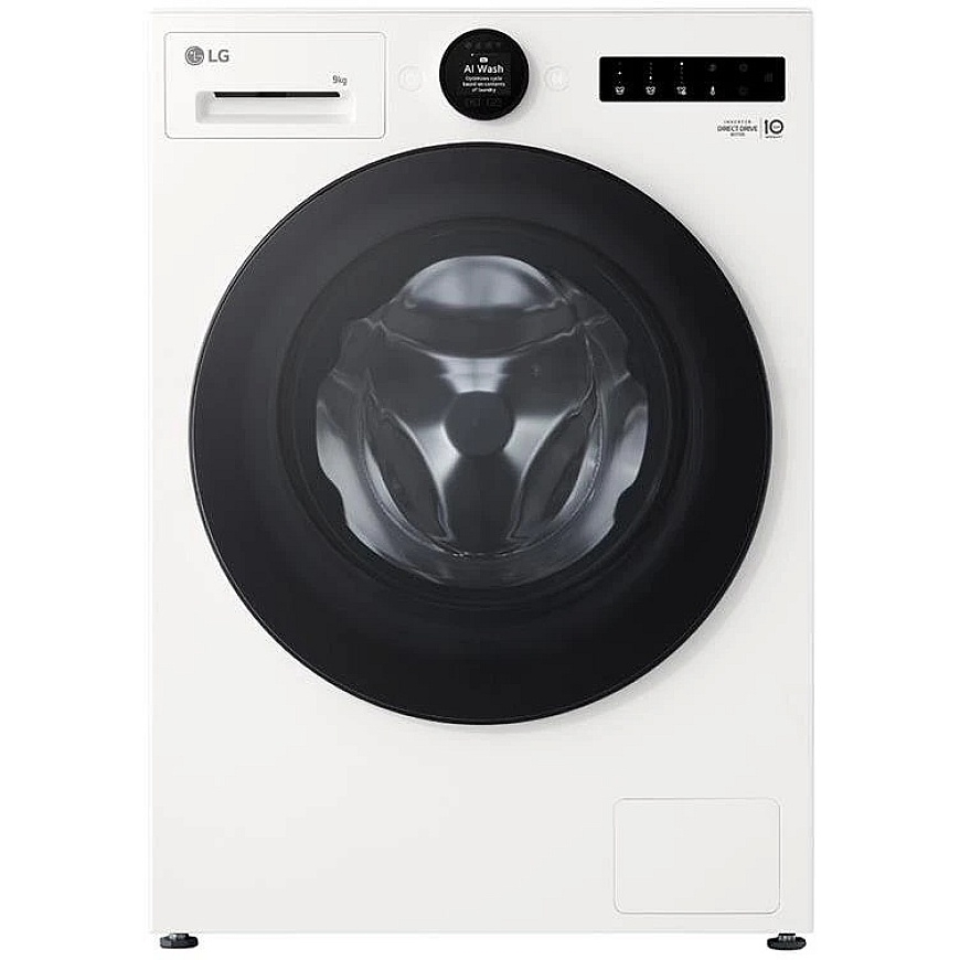 LG F2X70S9TWB – 2