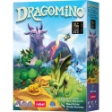 Rebel Gra Dragomino Game