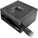Thermaltake Toughpower GX3 SE 1000W Melns Thermaltake Toughpower GX3 SE 1000W Melns