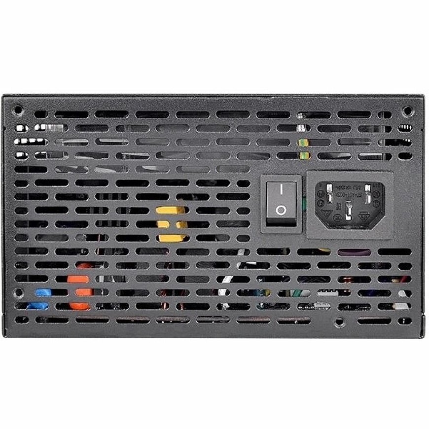 Thermaltake Toughpower GX3 SE 1000W Черный – 3