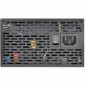 Thermaltake Toughpower GX3 SE 1000W Melns Thermaltake Toughpower GX3 SE 1000W Melns