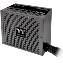 Thermaltake Toughpower GX3 SE 1000W Черный