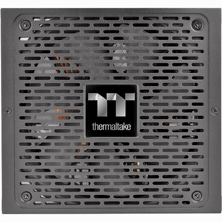 Thermaltake Toughpower GX3 SE 1000W Melns – 5