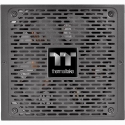 Thermaltake Toughpower GX3 SE 1000W Черный