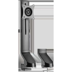 LogiLink BP0161 be kategorijos