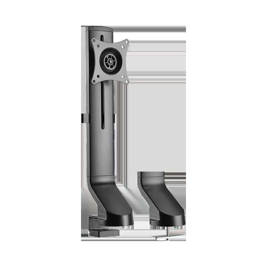 LogiLink BP0161 bez kategorijas