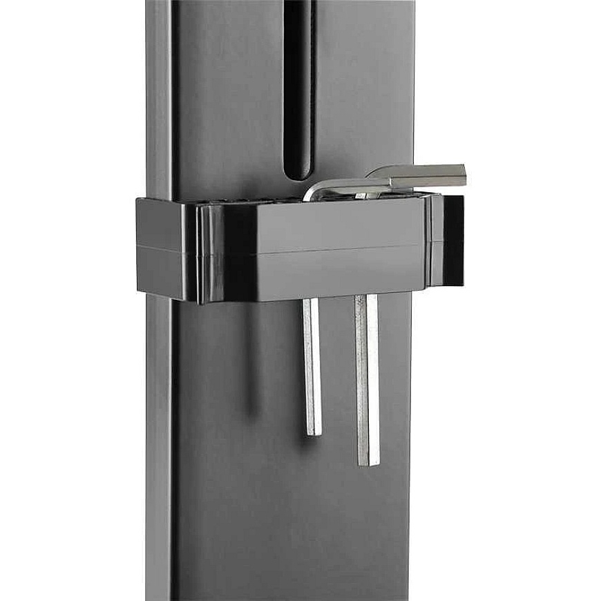 LogiLink BP0161 bez kategorijas – 3