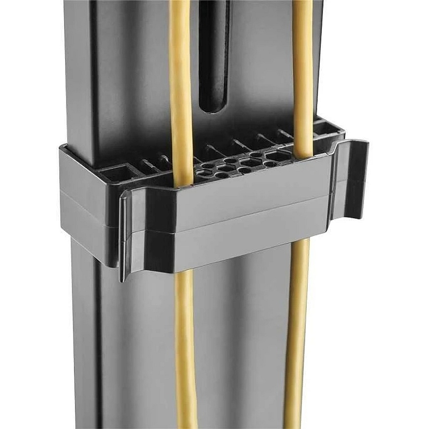 LogiLink BP0161 be kategorijos – 4