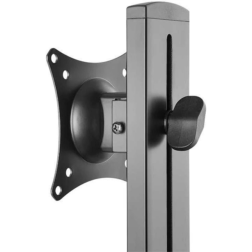 LogiLink BP0161 kategoriseerimata – 5