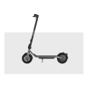 Xiaomi Electric Scooter 6 Essential GL