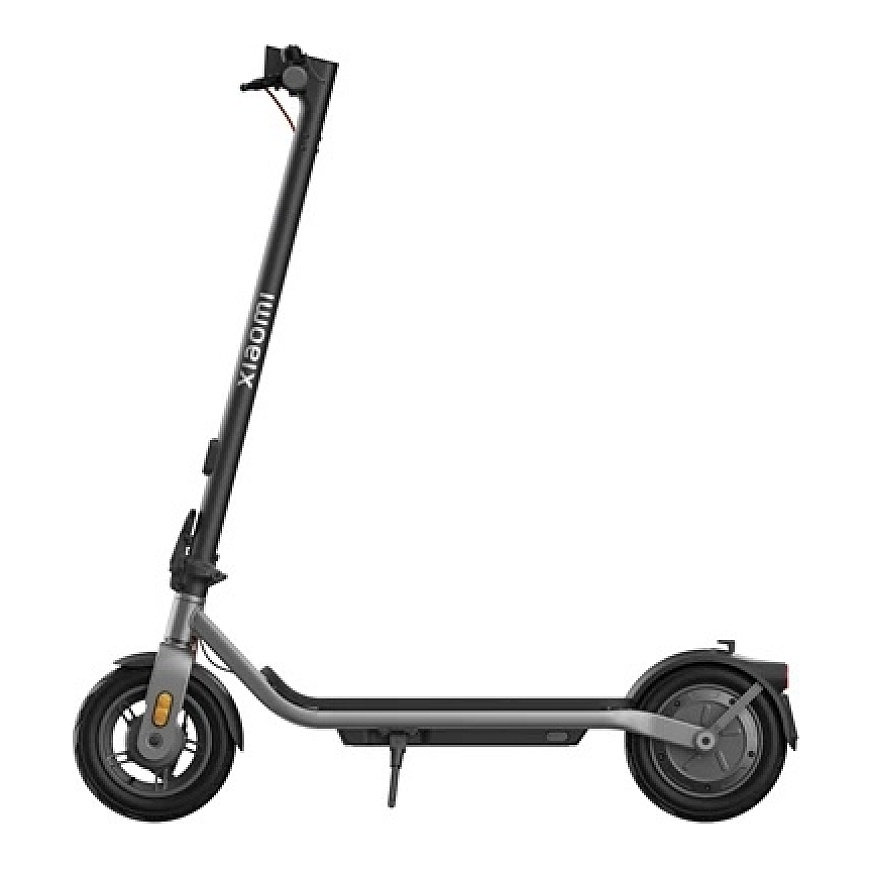 Xiaomi Electric Scooter 6 Essential GL – 2
