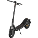 Xiaomi Electric Scooter 6 Essential GL