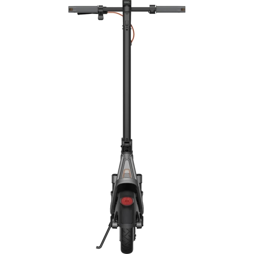 Xiaomi Electric Scooter 6 Essential GL – 4