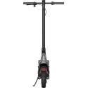 Xiaomi Electric Scooter 6 Essential GL