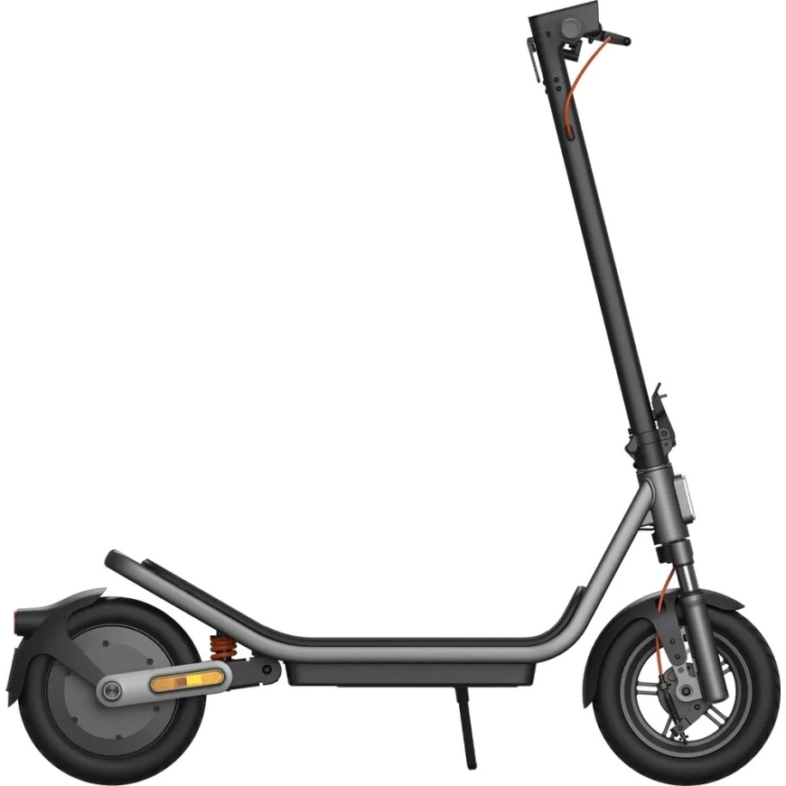 Xiaomi Electric Scooter 6 Essential GL – 5