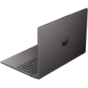 HP 255R G10 15.6 FHD 7735U 16GB 512SSD EN W11 Silver D4TJ0ET HP 255R G10 15.6 FHD 7735U 16GB 512SSD EN W11 Silver D4TJ0ET