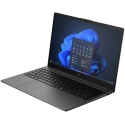 HP 255R G10 15.6 FHD 7735U 16GB 512SSD EN W11 Hopea D4TJ0ET HP 255R G10 15.6 FHD 7735U 16GB 512SSD EN W11 Hopea D4TJ0ET