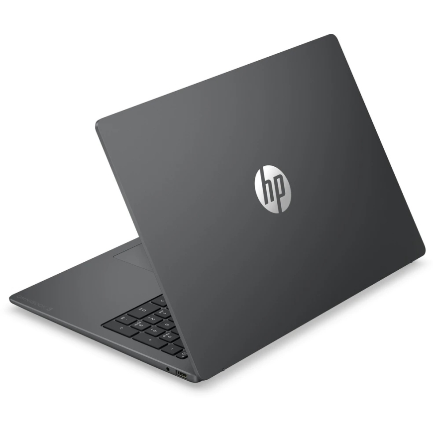 HP OmniBook 3 16" OLED 100U 8GB 256SSD EN W11H Hopea – 3