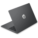 HP OmniBook 3 16" OLED 100U 8GB 256SSD EN W11H Sudrabs HP OmniBook 3 16" OLED 100U 8GB 256SSD EN W11H Sudrabs