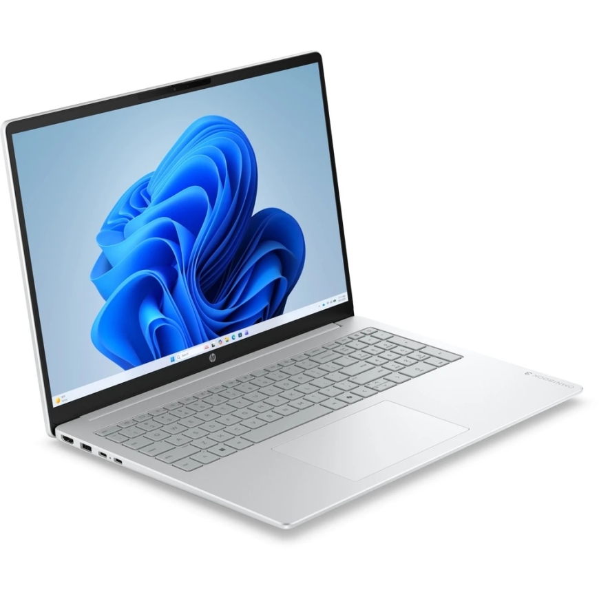 HP OmniBook 3 16" OLED 100U 8GB 256SSD EN W11H Hopea – 4