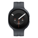 Samsung Galaxy Watch9 3,81 cm (1.5") AMOLED 44 mm Digitāls 480 x 480 pikseļi Skārienjūtīgais ekrāns Samsung Galaxy Watch9 3,81 cm (1.5") AMOLED 44 mm Digitāls 480 x 480 pikseļi Skārienjūtīgais ekrāns