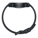 Samsung Galaxy Watch9 Samsung Galaxy Watch9
