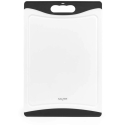 Salter BW13903EU7 Double-Sided Chopping Board Salter BW13903EU7 Double-Sided Chopping Board