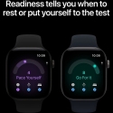 Apple Watch Series 12 42mm Must/Must rihm S/M Apple Watch Series 12 42mm Must/Must rihm S/M